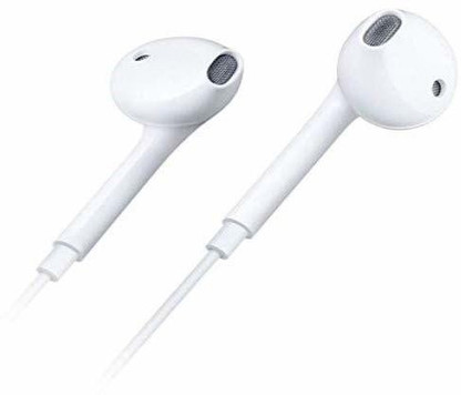 headset with mic for mobile flipkart