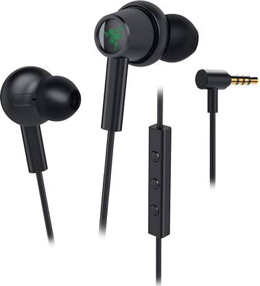 Razer Hammerhead Duo Wired In Ear Headphones Wired Gaming Headset Price In India Buy Razer Hammerhead Duo Wired In Ear Headphones Wired Gaming Headset Online Razer Flipkart Com Razer Hammerhead Duo Wired In Ear Headphones Wired Gaming Headset Price In India Buy Razer Hammerhead Duo Wired In Ear Headphones Wired Gaming Headset Online Razer Flipkart Com