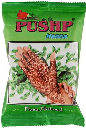 Pushp Pure Natural Herbal Henna Powder For Silky and Shiny Hair - Price in India, Buy Pushp Pure Natural Herbal Henna Powder For Silky and Shiny Hair Online In India, Reviews, Ratings Pushp Pure Natural Herbal Henna Powder For Silky and Shiny Hair - Price in India, Buy Pushp Pure Natural Herbal Henna Powder For Silky and Shiny Hair Online In India, Reviews, Ratings