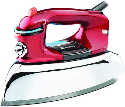 high quality steam iron