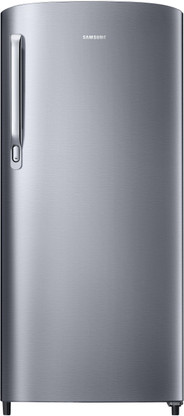 deep freezer door replacement