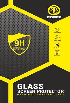 Pnbee Impossible Screen Guard For Xiaomi Mi Pad 4 Tablet Pnbee Flipkart Com Pnbee Impossible Screen Guard For Xiaomi Mi Pad 4 Tablet Pnbee Flipkart Com