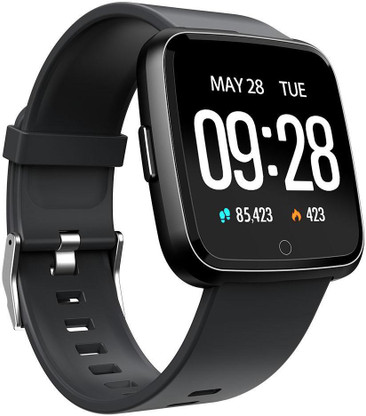 smart watch under 700