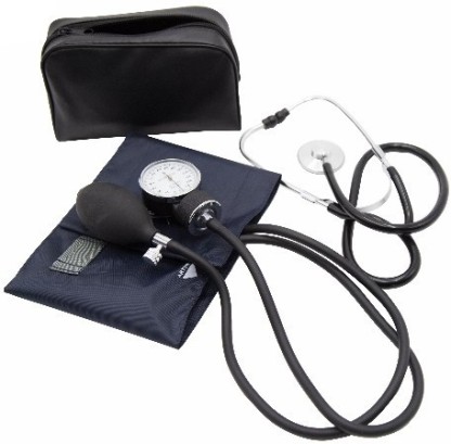 blood pressure machine price flipkart