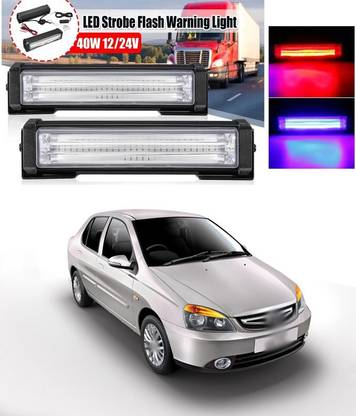 9500 Car Light Modification Price In India Best