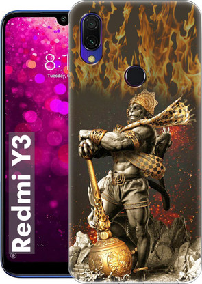 Flipkart y3 clearance