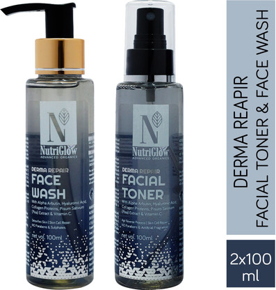 toner face 2 face