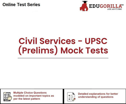 upsc online test upsc online test