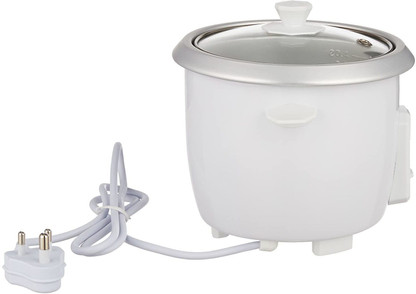 Bajaj multi cooker on sale