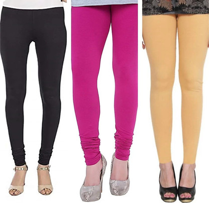 legging combo at lowest price