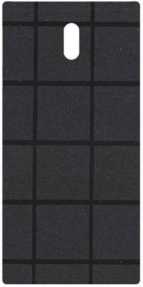 pnbee nokia 3 ta 1032 ta 1020 ta 1028 ta 1038 mobile skin price in india buy pnbee nokia 3 ta 1032 ta 1020 ta 1028 ta 1038 mobile skin online at flipkart com