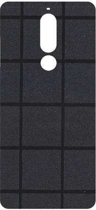 pnbee nokia 5 1 ta 1075 mobile skin price in india buy pnbee nokia 5 1 ta 1075 mobile skin online at flipkart com