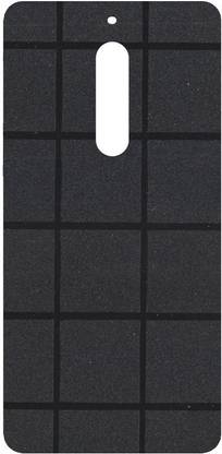 pnbee nokia 5 ta 1053 ta 1024 ta 1044 ta 1027 mobile skin price in india buy pnbee nokia 5 ta 1053 ta 1024 ta 1044 ta 1027 mobile skin online at flipkart com