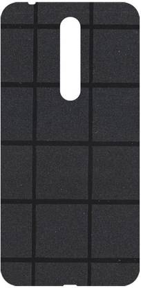 pnbee nokia 3 1 plus ta 1118 ta 1125 ta 1113 ta 1117 ta 1124 ta 1125 mobile skin price in india buy pnbee nokia 3 1 plus ta 1118 ta 1125 ta 1113 ta 1117 ta 1124 ta 1125 mobile skin online at flipkart com