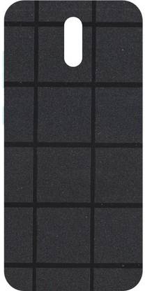 pnbee nokia 2 3 ta 1211 ta 1214 ta 1206 ta 1209 mobile skin price in india buy pnbee nokia 2 3 ta 1211 ta 1214 ta 1206 ta 1209 mobile skin online at flipkart com