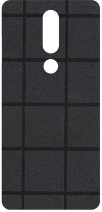 pnbee nokia 5 1 plus nokia x5 ta 1120 ta 1105 ta 1102 mobile skin price in india buy pnbee nokia 5 1 plus nokia x5 ta 1120 ta 1105 ta 1102 mobile skin online at flipkart com