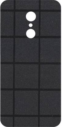 Pnbee Xiaomi Redmi 5 Mdg1 Mdi1 Mobile Skin Price In India Buy Pnbee Xiaomi Redmi 5 Mdg1 Mdi1 Mobile Skin Online At Flipkart Com