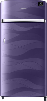 flipkart fridge offers