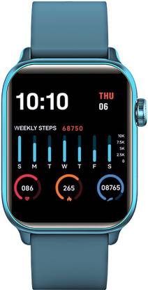 GIONEE Watch 5 Smartwatch