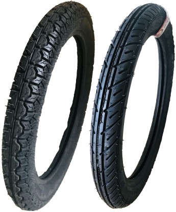 Ralco Cycle Tyre Rate 2024 columbusdoor