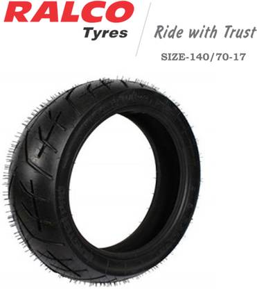 Ralco Tyres R1013 Ster O 140 70 17 Rear Tyre Price In India Buy Ralco Tyres R1013 Ster O 140 70 17 Rear Tyre Online At Flipkart Com Ralco Tyres R1013 Ster O 140 70 17 Rear Tyre Price In India Buy Ralco Tyres R1013 Ster O 140 70 17 Rear Tyre Online At Flipkart Com