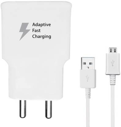 Shop New Wall Charger Accessory Combo for SAMSUNG Galaxy S6 Edge / SAMSUNG  Galaxy S Duos 2 /