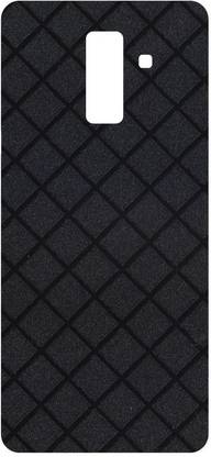 pnbee samsung galaxy a6 plus sm a605
