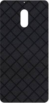pnbee nokia 6 ta 1021 ta 1033 ta 1000 ta 1003 ta 1025 ta 1039 mobile skin price in india buy pnbee nokia 6 ta 1021 ta 1033 ta 1000 ta 1003 ta 1025 ta 1039 mobile skin online at flipkart com