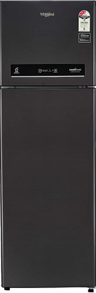 whirlpool inv cnv 278 3s