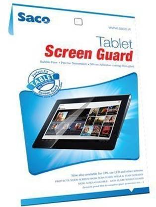 flipkart