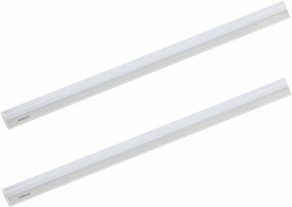 havells 36 watt led tube light