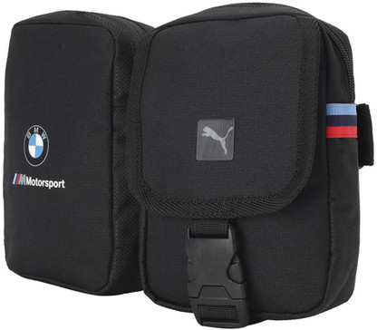 Puma india bags with price Clearance