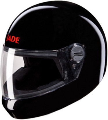 STUDDS Jade Full Face Helmet Motorbike 