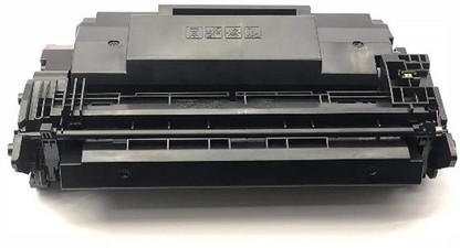 m427fdw printer
