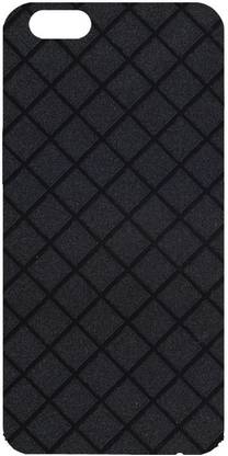 Pnbee Oppo A39 Cph1605 Mobile Skin Price In India Buy Pnbee Oppo A39 Cph1605 Mobile Skin Online At Flipkart Com