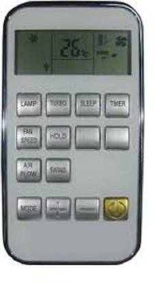 Piyush Compatible To Ac Remote No 109 Same Model Only Compatible Remote No 109 To York Ac Remote Same Model Only Remote Controller Piyush Flipkart Com Piyush Compatible To Ac Remote No 109 Same Model Only Compatible Remote No 109 To York Ac Remote Same Model Only Remote Controller Piyush Flipkart Com
