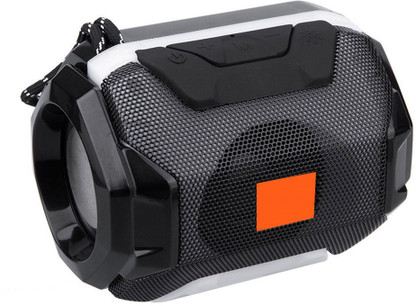 Buy YODNSO Best Buy Bluetooth Speaker 