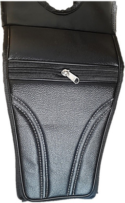 hero splendor tank cover price