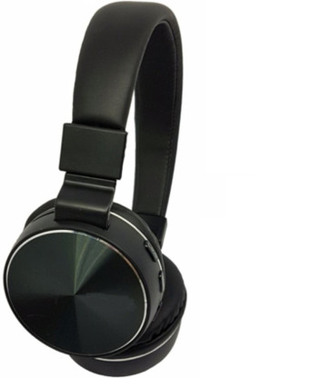 flipkart wireless bluetooth earphone