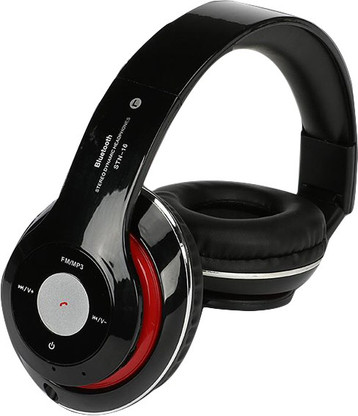 bluetooth headset with sim card