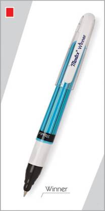 Montex winner glider ball pen clearance