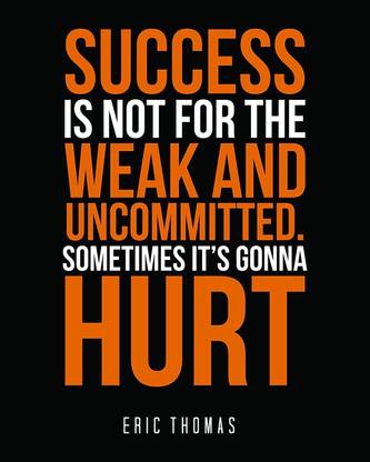 Motivational Quotes For Students Studying