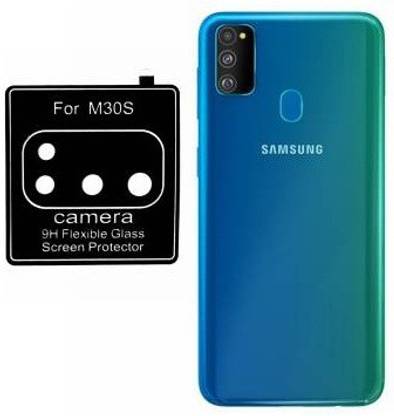 Helix Back Camera Lens Glass Protector For Samsung Galaxy M21 Price In India Buy Helix Back Camera Lens Glass Protector For Samsung Galaxy M21 Online At Flipkart Com Helix Back Camera Lens Glass Protector For Samsung Galaxy M21 Price In India Buy Helix Back Camera Lens Glass Protector For Samsung Galaxy M21 Online At Flipkart Com