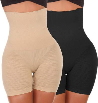 Spanx, Shop Spanx for underwear, shapewear and briefs