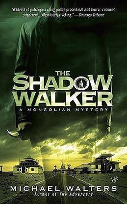 The Shadow Walker Buy The Shadow Walker By Walters Michael At Low Price In India Flipkart Com The Shadow Walker Buy The Shadow Walker By Walters Michael At Low Price In India Flipkart Com