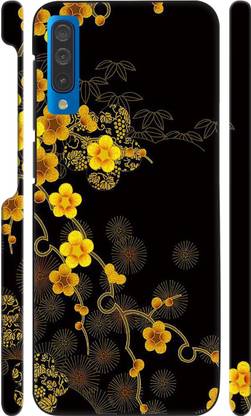 flipkart