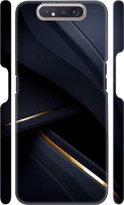 samsung galaxy a80 yapzone flipkart