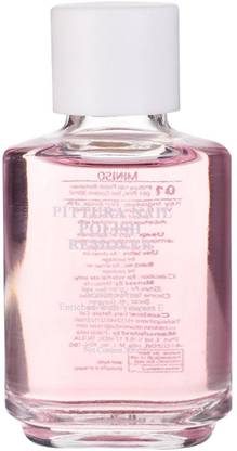 Miniso Nail Polish Remover Light Purple Price In India Buy Miniso Nail Polish Remover Light Purple Online In India Reviews Ratings Features Flipkart Com Choose from contactless same day delivery, drive up and more. miniso nail polish remover light purple