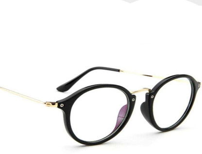 Merchant Flipkart Page 5 Manufacturer and exporters of bricks, cement, construction materials, construction materials, construction materials offered by katoch traders, mandi, himachal pradesh, india. online shopping store in india