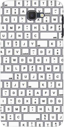 samsung j7 keyboard